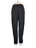 Nike Black Track Pants Size M - photo 2