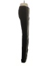 BCBGMAXAZRIA Chevron-herringbone Gray Dress Pants Size S - photo 4