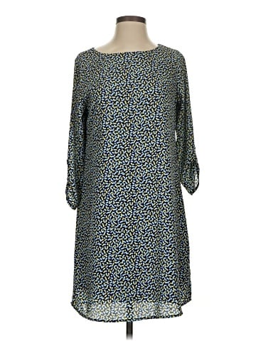 Charming Charlie Casual Dress (view 1)