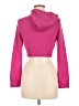 Unbranded Pink Jacket Size M - photo 2