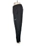 Nike Black Track Pants Size M - photo 5