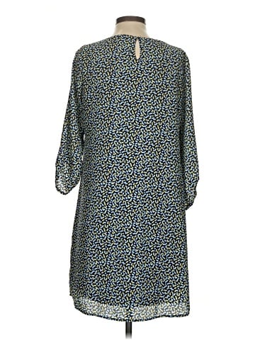Charming Charlie Casual Dress (view 2)