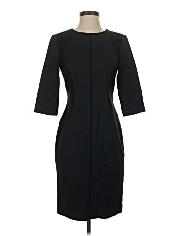 Classiques Entier Cocktail Dress (view 1)