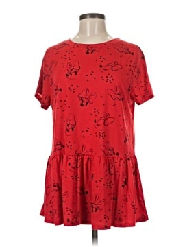 white christmas dresses Posh Peanut Girl's Disney Tiana Twirl Dress in Green, 10Y-12Y, Viscose from Bamboo
