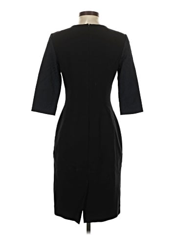 Classiques Entier Cocktail Dress (view 2)