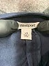 Westport Blue Jacket Size XS - photo 6