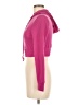 Unbranded Pink Jacket Size M - photo 5