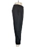 Nike Black Track Pants Size M - photo 4