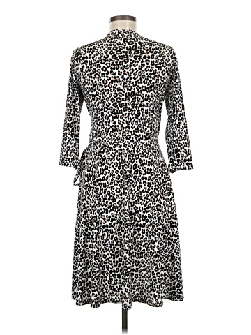 Leota Casual Dress (view 2)