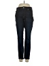Ann Taylor LOFT Blue Jeans Size 27 waist - photo 1