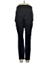 Ann Taylor LOFT Blue Jeans Size 27 waist - photo 2