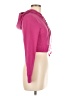 Unbranded Pink Jacket Size M - photo 4