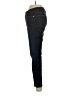 Ann Taylor LOFT Blue Jeans Size 27 waist - photo 5