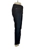 Ann Taylor LOFT Blue Jeans Size 27 waist - photo 4