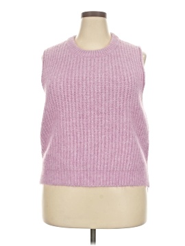 Universal Thread Sweater Vest