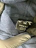 Billabong Blue Pullover Hoodie Size M (kids) - photo 3