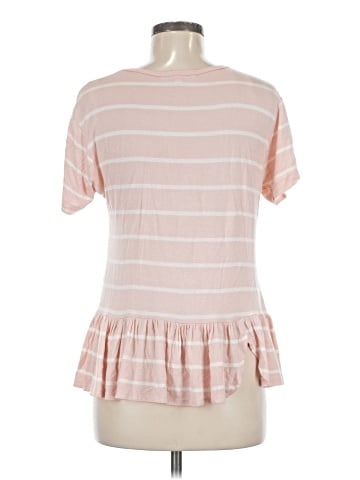 C&C California Short Sleeve T-Shirt (view 2)