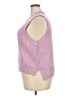 Universal Thread Pink Sweater Vest Size XXL - photo 5