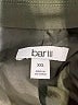 Bar III Green Blazer Size XXL - photo 6