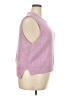 Universal Thread Pink Sweater Vest Size XXL - photo 4