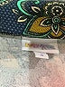 Lularoe Paisley Green Casual Skirt Size S - photo 3