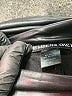 Members Only Black Active Pants Size S - photo 6