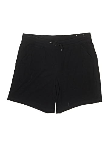Tek Gear Athletic Shorts (view 1)