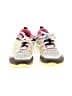 Assorted Brands Gray White Sneakers Size 4 1/2 - photo 2