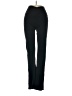 Unbranded Black Active Pants Size XS - photo 1