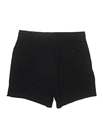Tek Gear Athletic Shorts (view 2)
