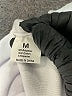 Unbranded White Sweatshirt Size M - photo 8