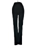 Unbranded Black Active Pants Size XS - photo 2