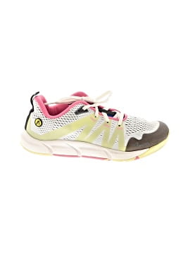 Assorted Brands Sneakers