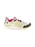 Assorted Brands Gray White Sneakers Size 4 1/2 - photo 1