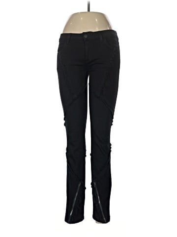 Siwy Jeggings (view 1)