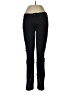 Siwy Black Jeggings Size 28 waist - photo 1