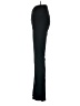 Unbranded Black Active Pants Size XS - photo 5