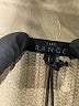 The Range Tan Casual Dress Size S - photo 7