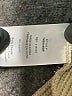 The Range Tan Casual Dress Size S - photo 8