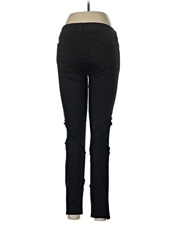 Siwy Jeggings (view 2)