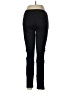 Siwy Black Jeggings Size 28 waist - photo 2