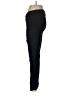 Siwy Black Jeggings Size 28 waist - photo 5