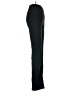 Unbranded Black Active Pants Size XS - photo 4