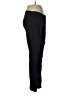 Siwy Black Jeggings Size 28 waist - photo 4