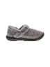 JBU Gray Flats Size 6 1/2 - photo 1