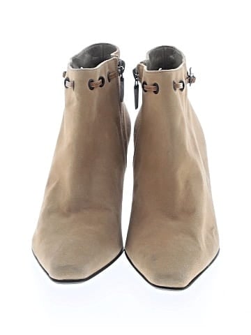 Prevata Ankle Boots (view 2)