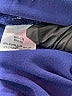 Athleta Blue Casual Pants Size S - photo 8