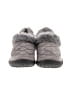 JBU Gray Flats Size 6 1/2 - photo 2