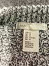 H&M Tweed Gray Pullover Sweater Size M - photo 7
