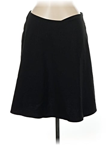 My Michelle Casual Skirt (view 1)